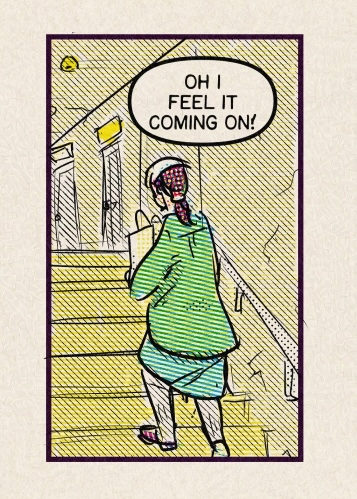 The Soviette pt 2 pg 02
