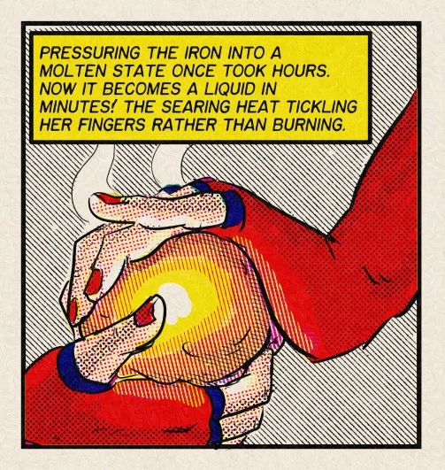 The Soviette pt 2 pg 05