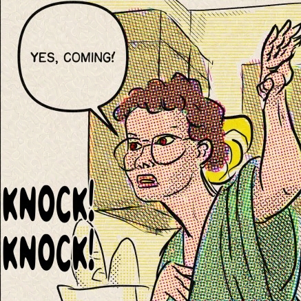 The Soviette pt 2 pg 06