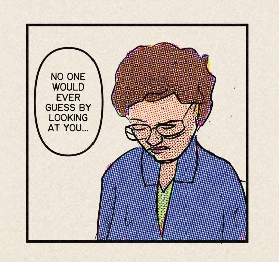 The Soviette pt 2 pg 09