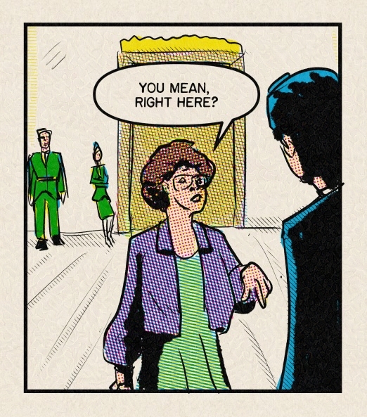 The Soviette pt 2 pg 12
