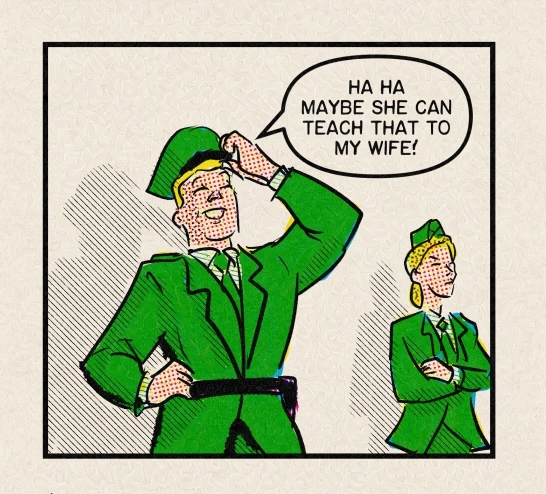 The Soviette pt 2 pg 14