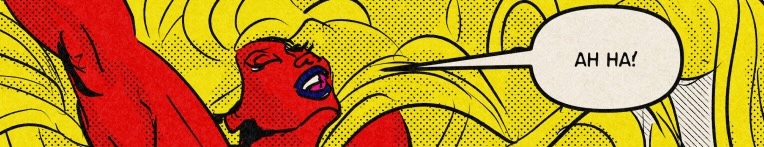 The Soviette pt 2 pg 16