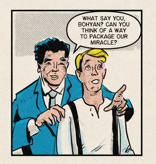 The Soviette pt 2 pg 17