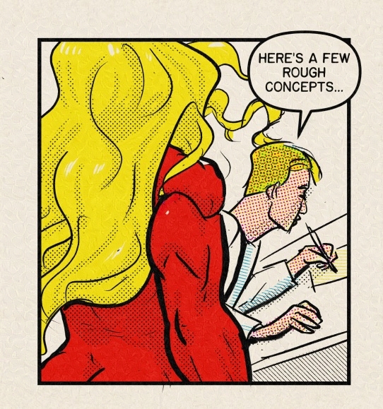 The Soviette pt 2 pg 18