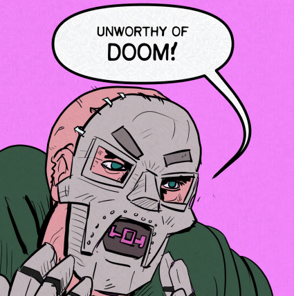 Dukin’ It Out pg 34 (epilogue)