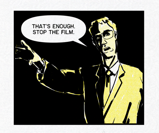 The Soviette pg 2.24