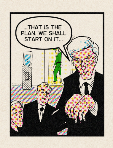 The Soviette 2.34/fin