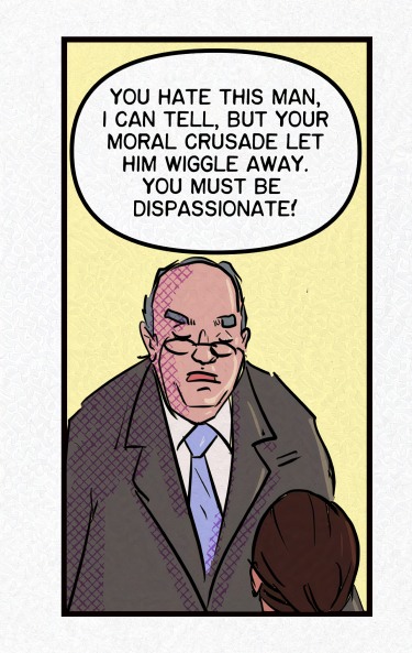 Barrister Hyde 02