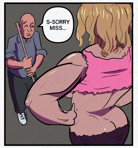 Minerva 08