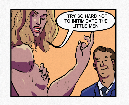 Minerva 10