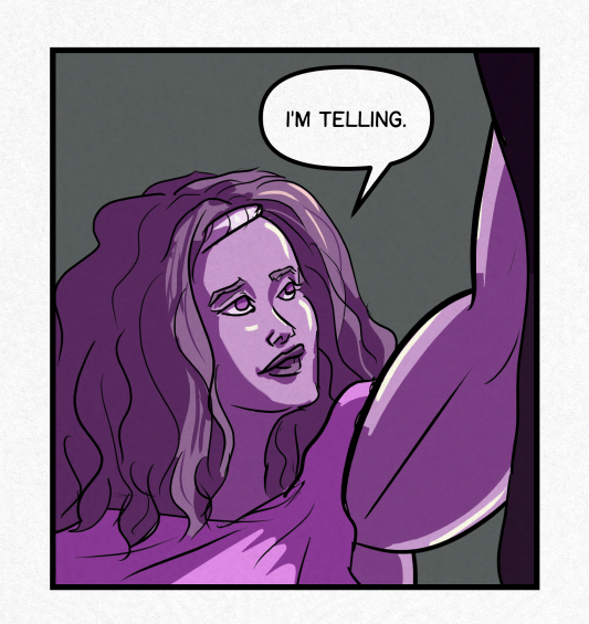 Minerva 12