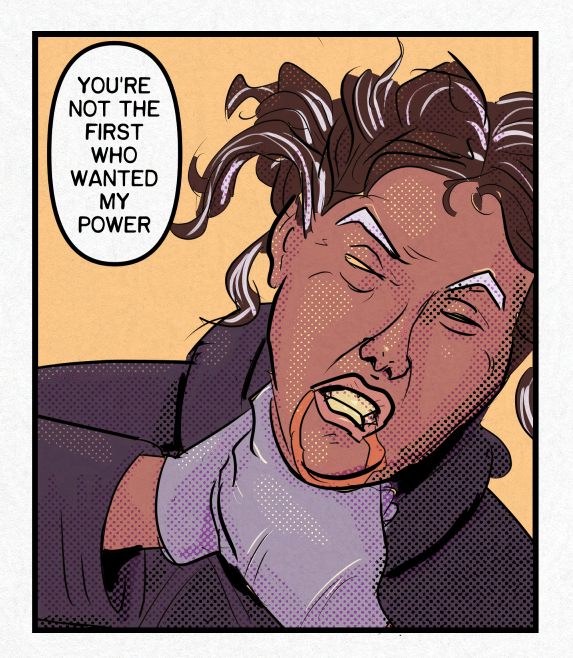Barrister Hyde 09