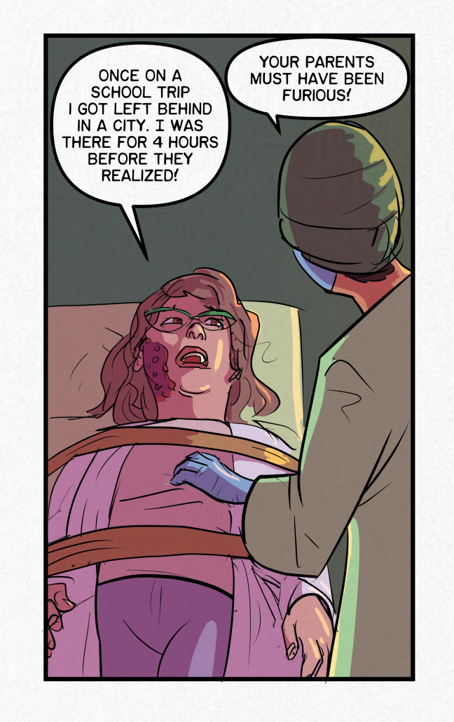 Poor Dr Britz 01