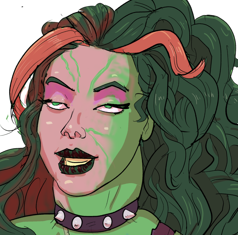 Ember Commission